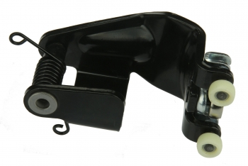 Sliding Door Roller Assembly
