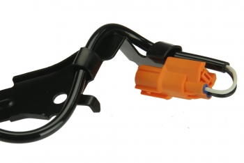 ABS Wheel Speed Sensor