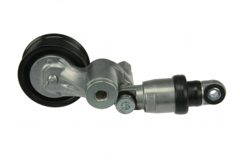 Accessory Drive Belt Tensioner Assembly