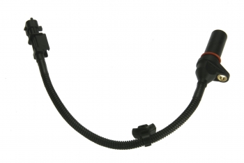 Engine Crankshaft Position Sensor