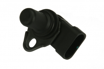 Engine Camshaft Position Sensor