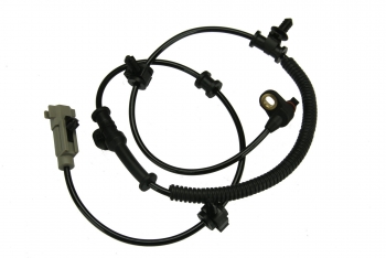 ABS Wheel Speed Sensor