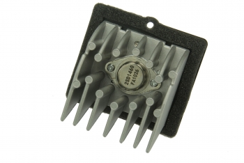 HVAC Blower Motor Resistor