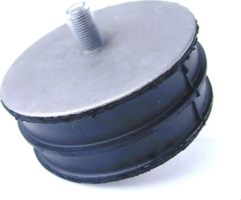 Engine Mount