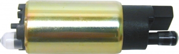 Electric Fuel Pump