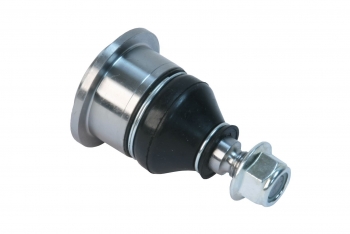 Suspension Ball Joint