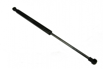 Hood Lift Support