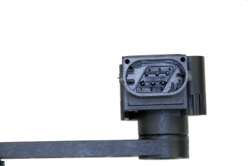 Suspension Ride Height Sensor