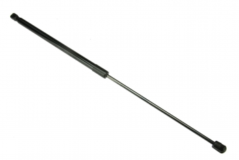 Trunk Lid Lift Support