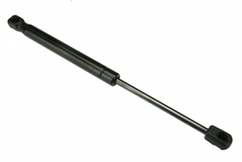 Hood Lift Support