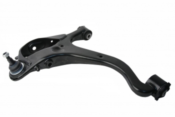 Suspension Control Arm