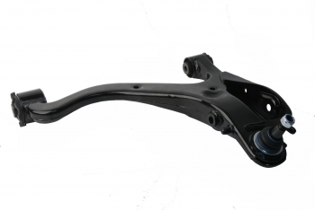 Suspension Control Arm