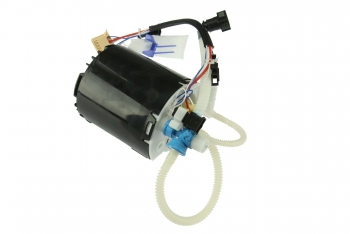 Electric Fuel Pump
