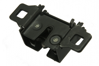 Hood Latch Assembly