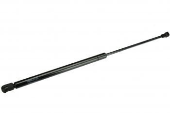 Hood Lift Support