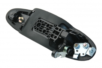 Exterior Door Handle