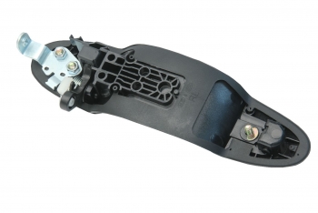 Exterior Door Handle