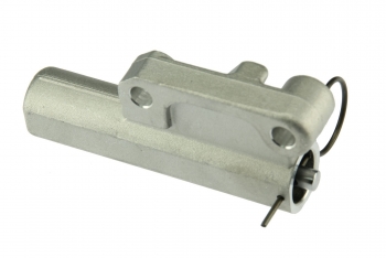 Engine Timing Belt Tensioner