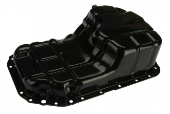 Engine Oil Pan