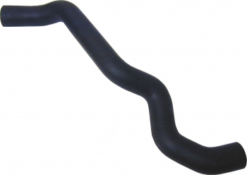 Radiator Coolant Hose