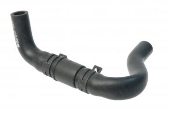HVAC Heater Hose