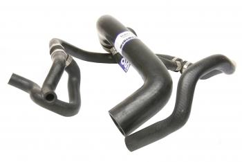 Radiator Coolant Hose
