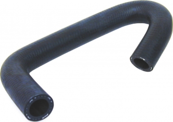 HVAC Heater Hose
