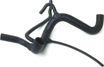 Radiator Coolant Hose
