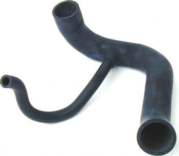 Radiator Coolant Hose