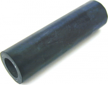 HVAC Heater Hose