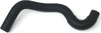 HVAC Heater Hose
