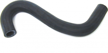 HVAC Heater Hose