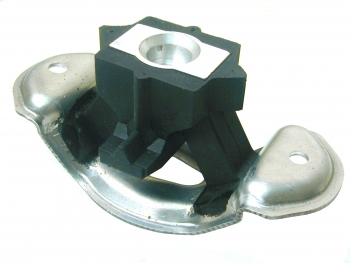 Automatic Transmission Mount