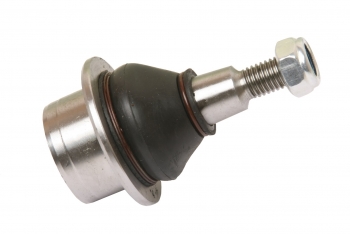 Suspension Ball Joint