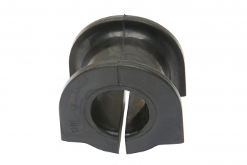 Suspension Stabilizer Bar Bushing