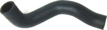 Radiator Coolant Hose