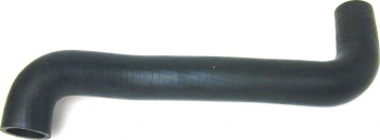 Radiator Coolant Hose