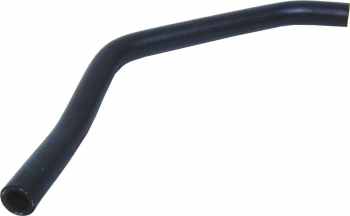 Radiator Coolant Hose