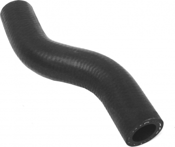 HVAC Heater Hose