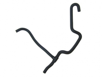 Radiator Coolant Hose