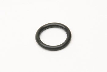 Engine Coolant Temperature Sensor O-Ring