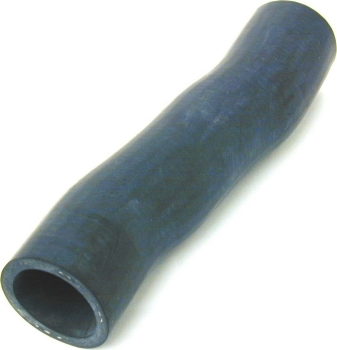 Radiator Coolant Hose