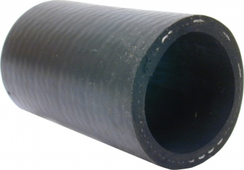 Radiator Coolant Hose