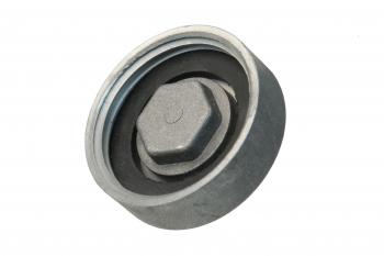 Engine Coolant Thermostat Housing Cap