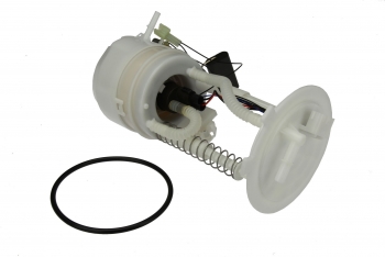Fuel Pump Module Assembly