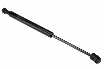Hood Lift Support