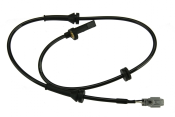 ABS Wheel Speed Sensor