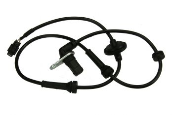 ABS Wheel Speed Sensor