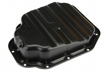 Engine Oil Pan