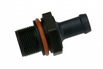 PCV Valve